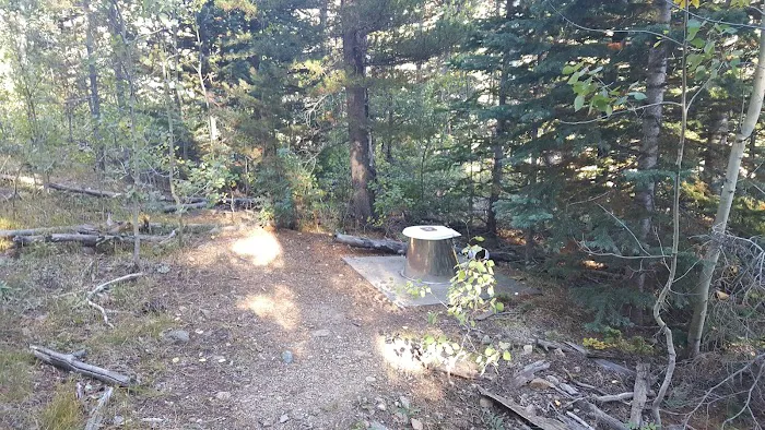 Cutbank Picture 6