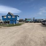 Austin's Landing RV Park Resort