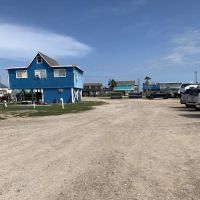Austin's Landing RV Park Resort ico