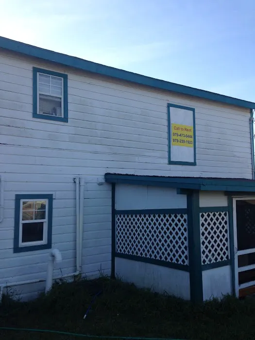 Austin's Landing RV Park Resort Picture 6