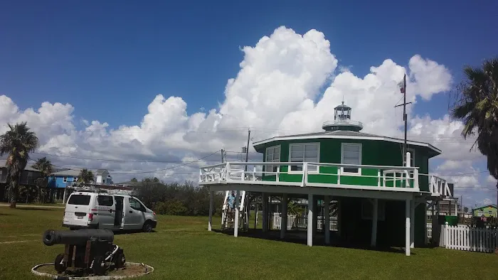 Austin's Landing RV Park Resort Picture 3