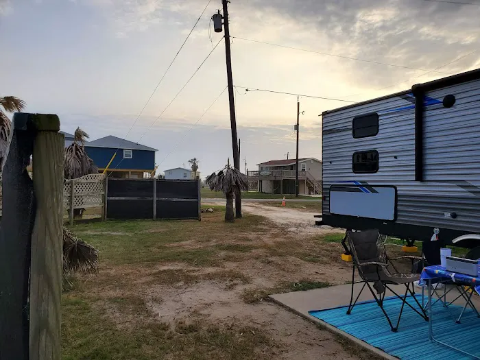 Austin's Landing RV Park Resort Picture 4