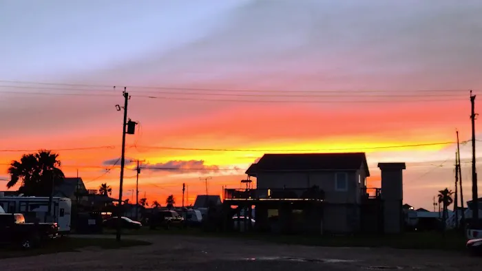 Austin's Landing RV Park Resort Picture 5