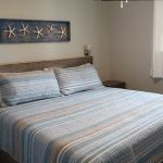 The Breeze Beachfront Resort