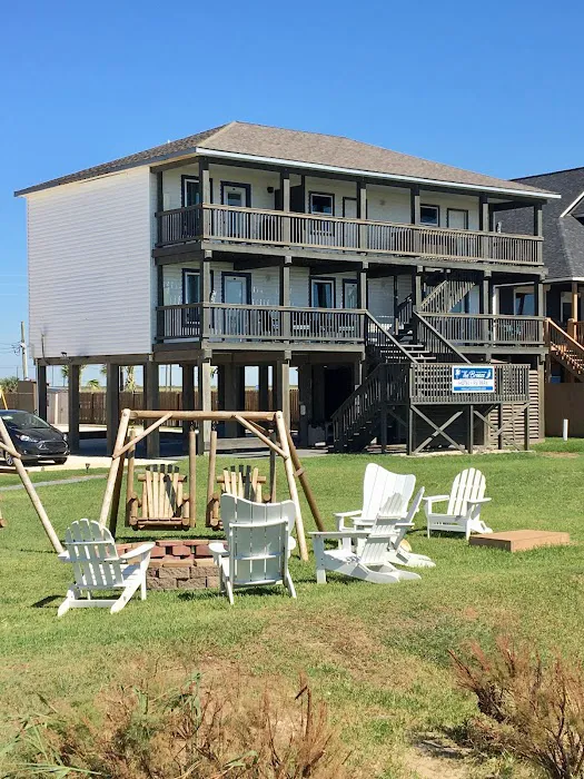 The Breeze Beachfront Resort Picture 10