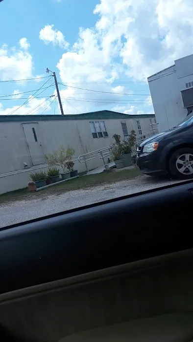 Gulf Breeze Mobile Home Park Inc Picture 2
