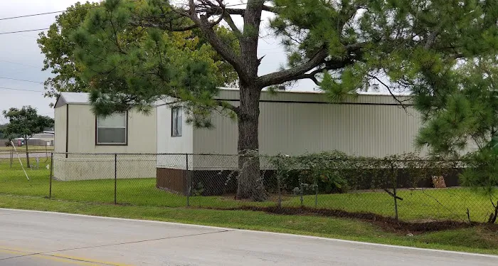 Gulf Breeze Mobile Home Park Inc Picture 5