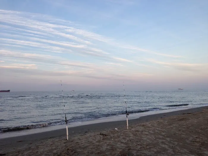 Sunset RV Park Picture 1
