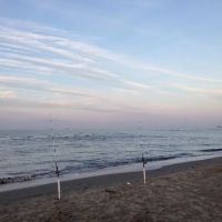Sunset RV Park ico