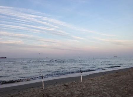 Sunset RV Park