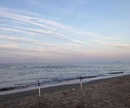 Sunset RV Park