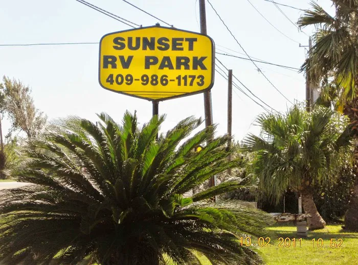 Sunset RV Park Picture 2