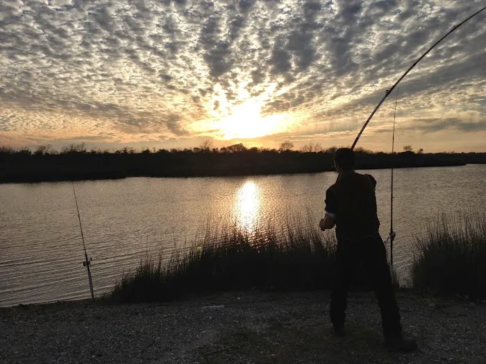 Sunset RV Park Picture 4