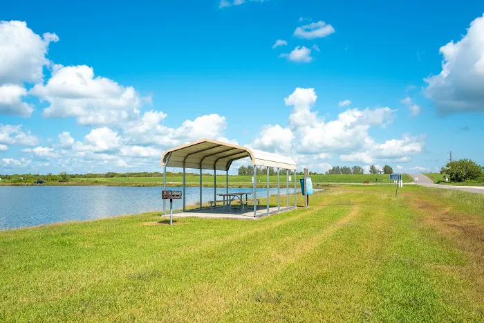 Big State RV Park Picture 6