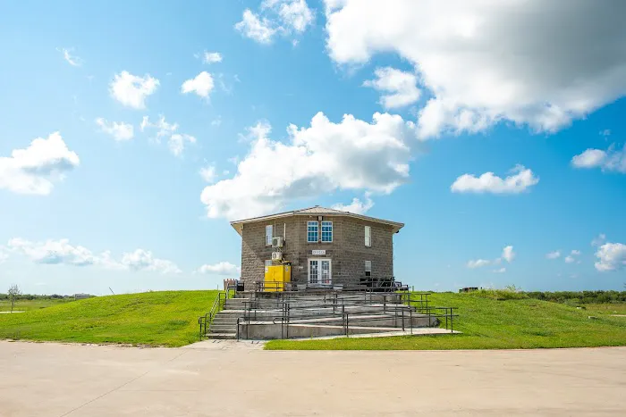 Big State RV Park Picture 2