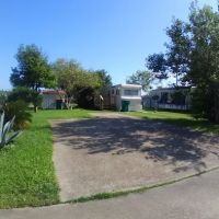 Bayside Mobile Home Park ico