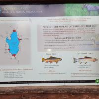 Cutthroat Campground ico