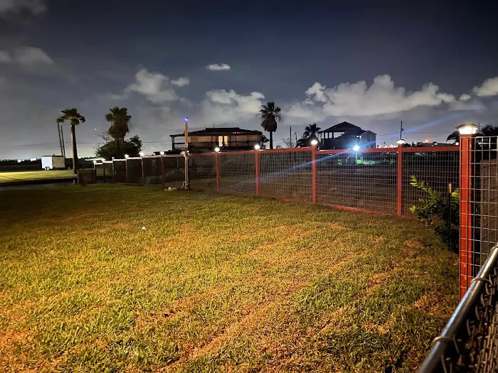 Freddieville Farms Picture 2