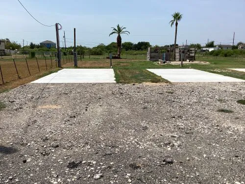 Bayou Betty RV Resort Picture 6