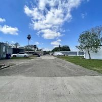Sunset Harbor RV & Mobile Home Park ico