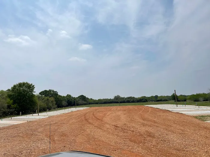 Frontier RV Park Picture 7