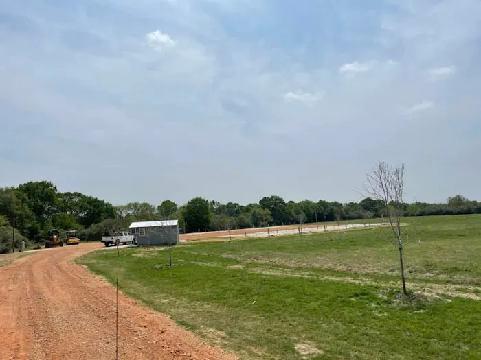 Frontier RV Park Picture 2
