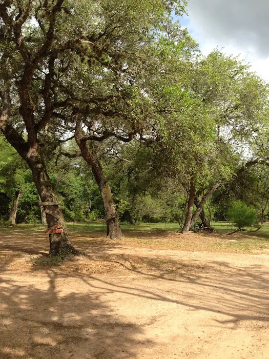 D and L's RV Park Picture 4