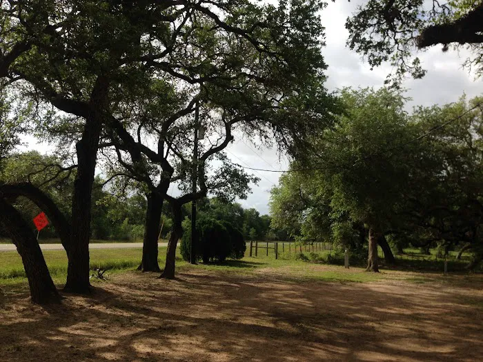D and L's RV Park Picture 1