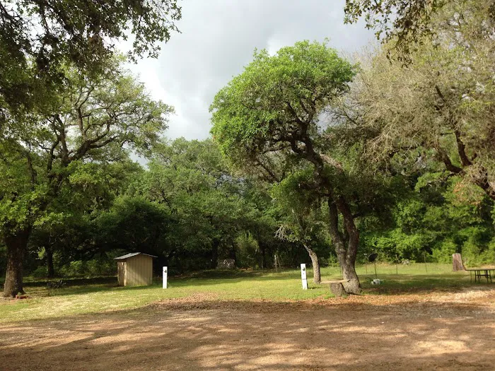 D and L's RV Park Picture 3