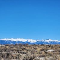 Whitewoods Outdoor Adventures ico