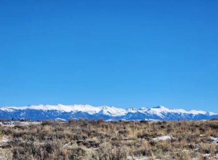 Whitewoods Outdoor Adventures