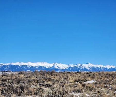 Whitewoods Outdoor Adventures