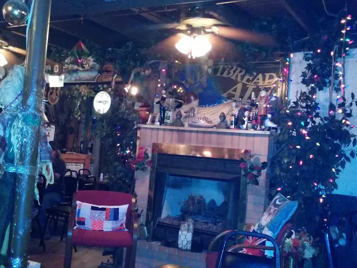 Kemah RV Resort Picture 1