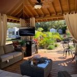 Tierra Verde RV Resort