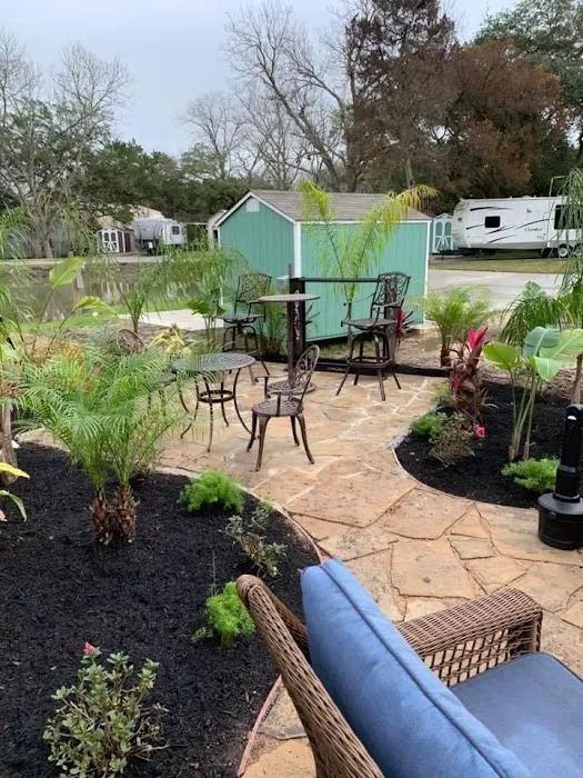Tierra Verde RV Resort Picture 6