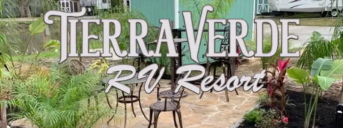 Tierra Verde RV Resort Picture 4