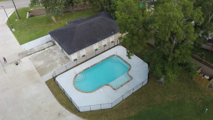 Jackie's Place RV Resort Picture 3