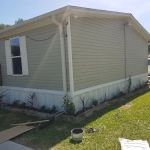 Baywind Mobile Home Park