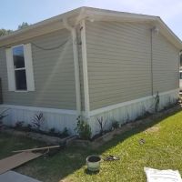 Baywind Mobile Home Park ico