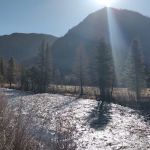 Sportsman's Lodge Colorado
