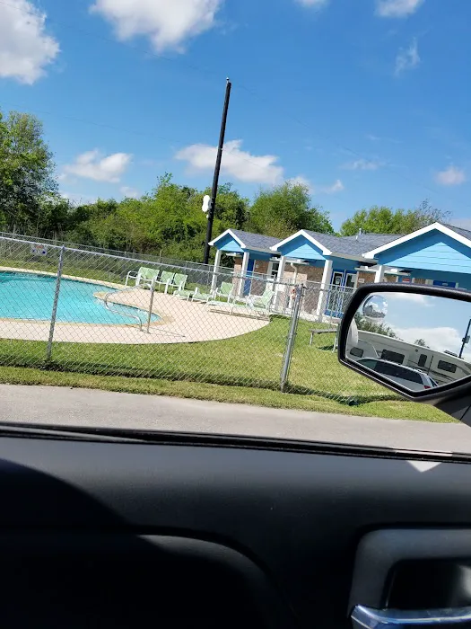 Gordy Road RV Park Picture 3