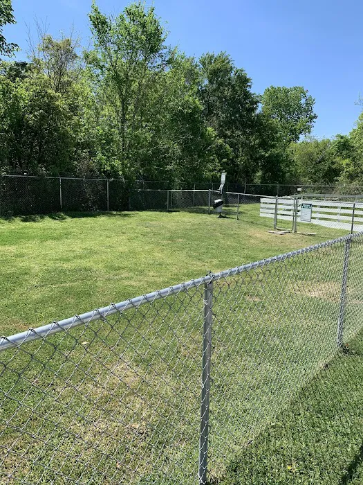 Gordy Road RV Park Picture 10