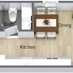 Green Caye RV Park