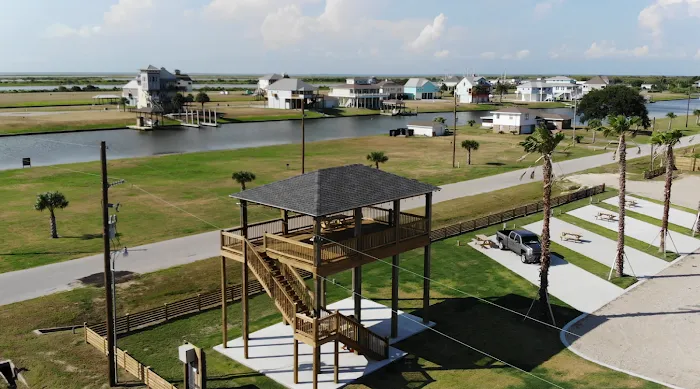 Bay Palms RV Resorts Picture 7
