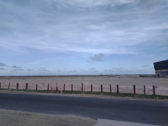Sandpiper RV Resort Picture 1