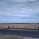 Sandpiper RV Resort