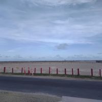 Sandpiper RV Resort ico