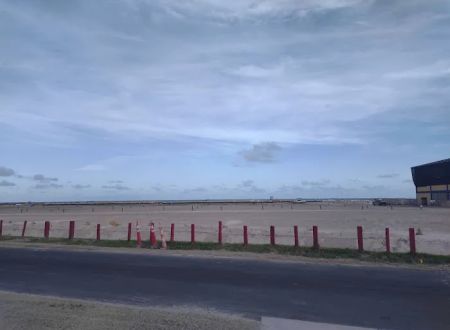 Sandpiper RV Resort