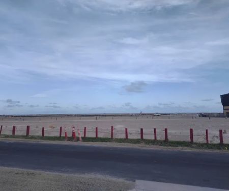 Sandpiper RV Resort