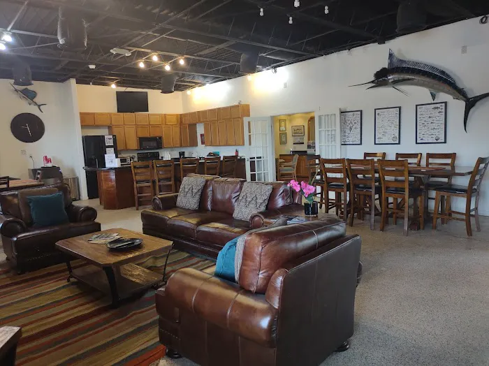 Sandpiper RV Resort Picture 3
